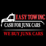 Easy Tow, Inc.